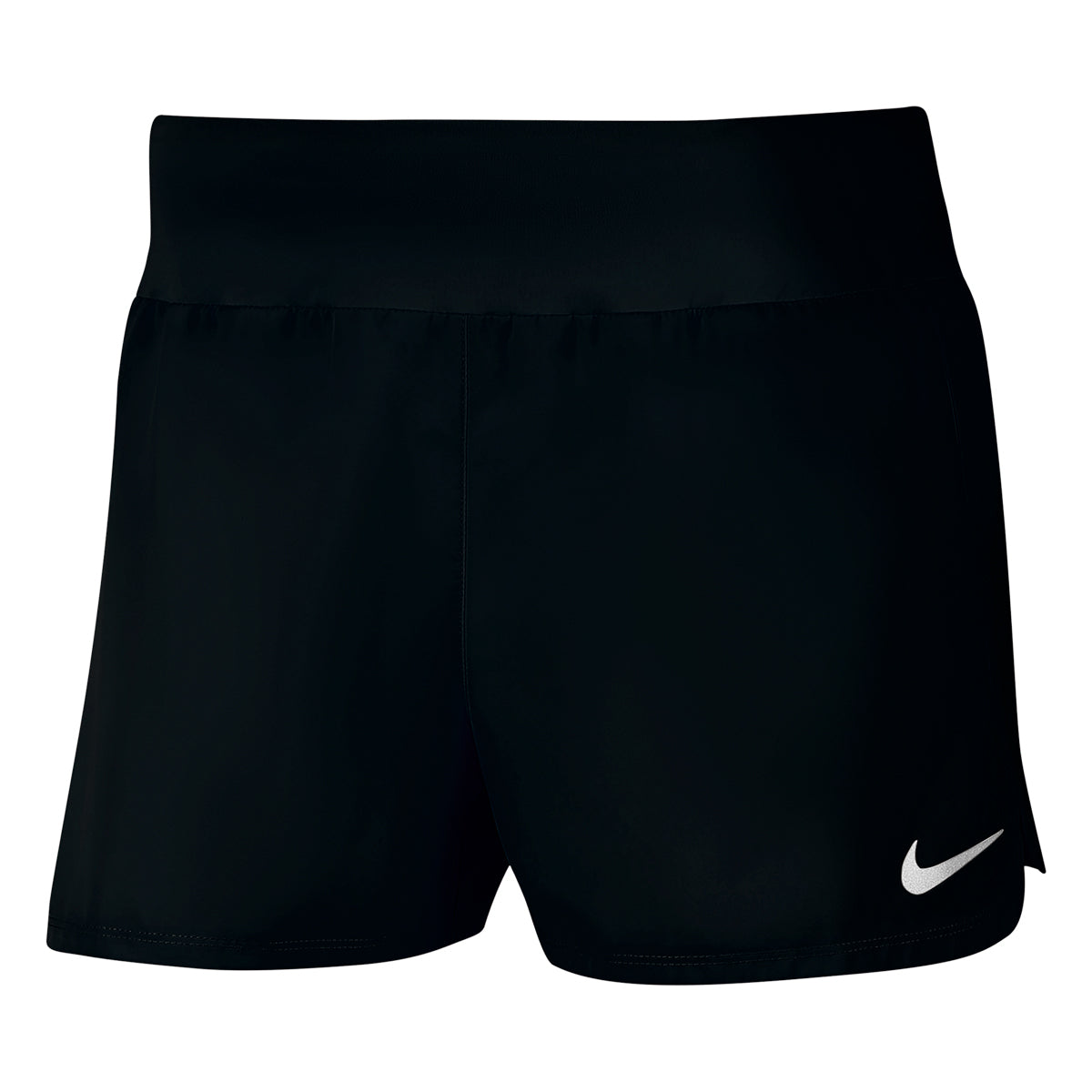 Nike 3" Shorts