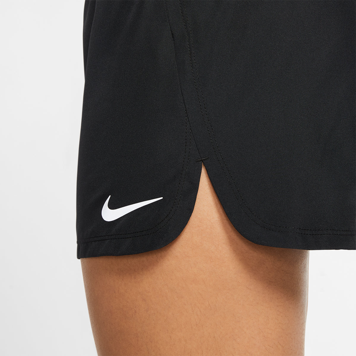 Nike 3" Shorts