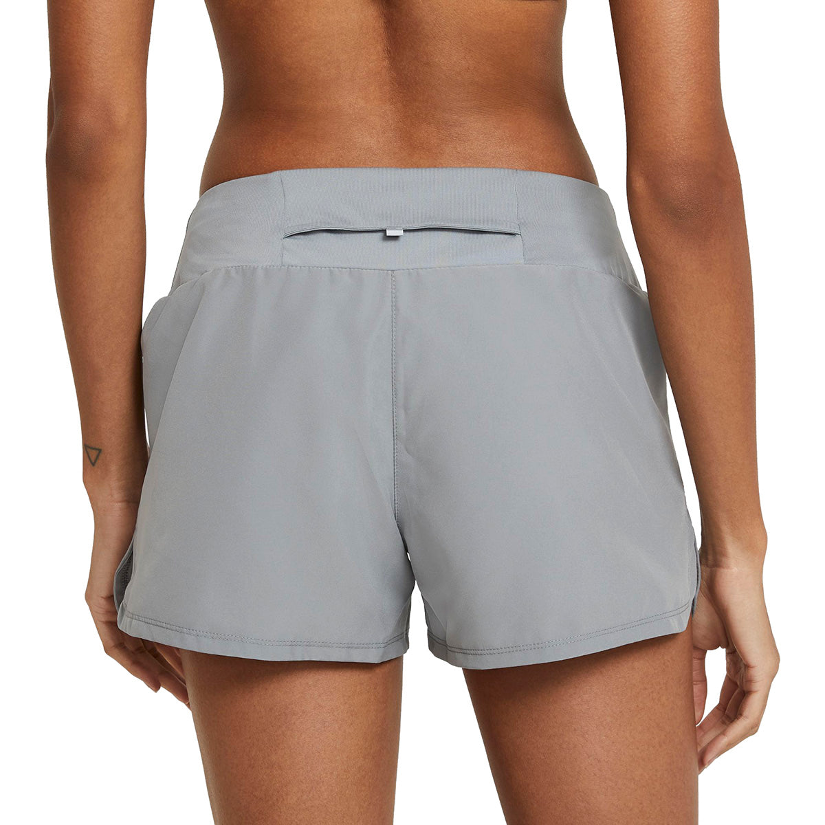 Nike 3" Shorts