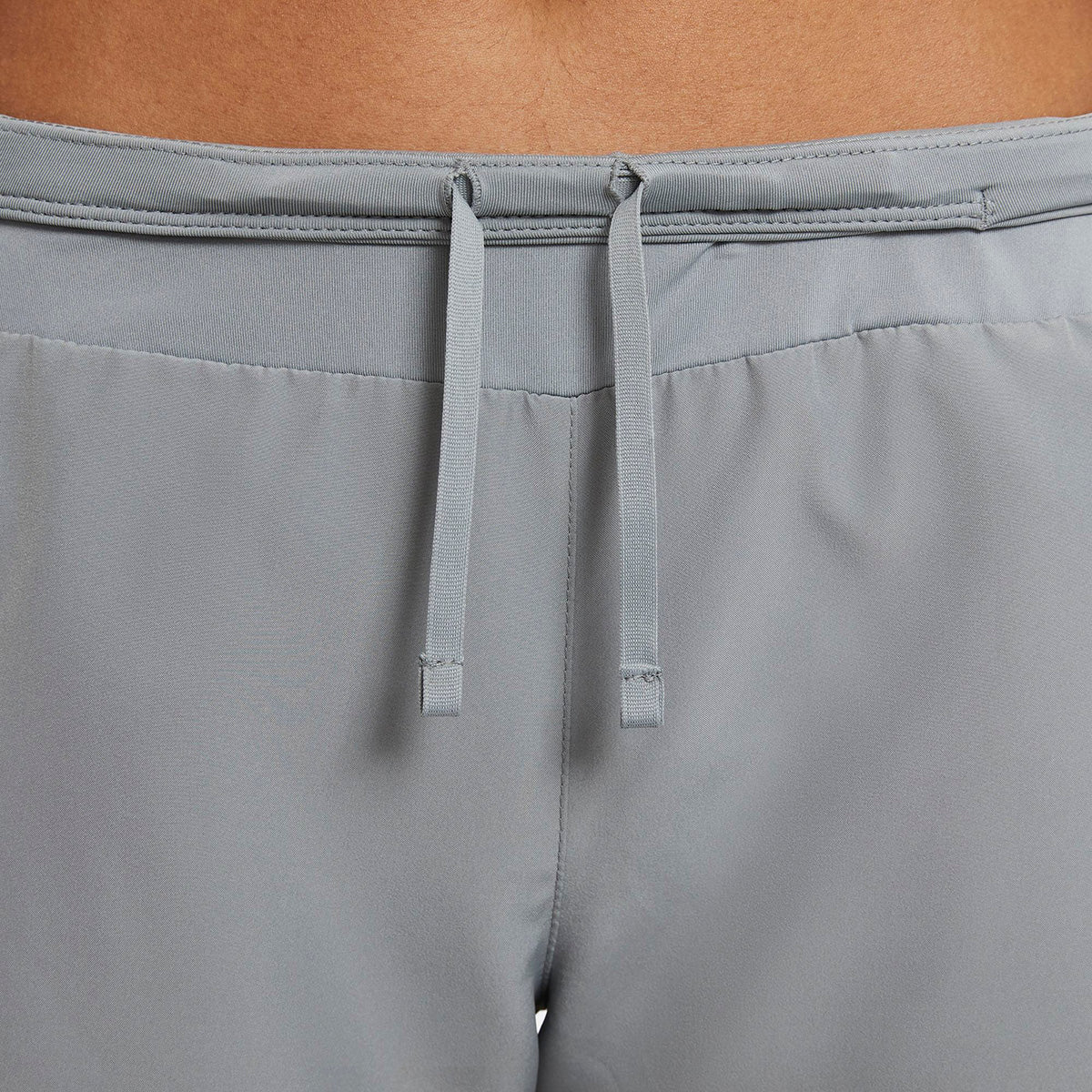 Nike 3" Shorts