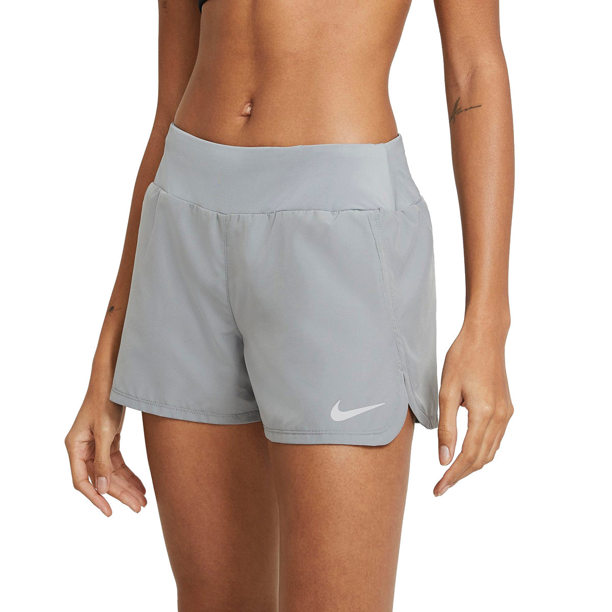 Nike 3" Shorts