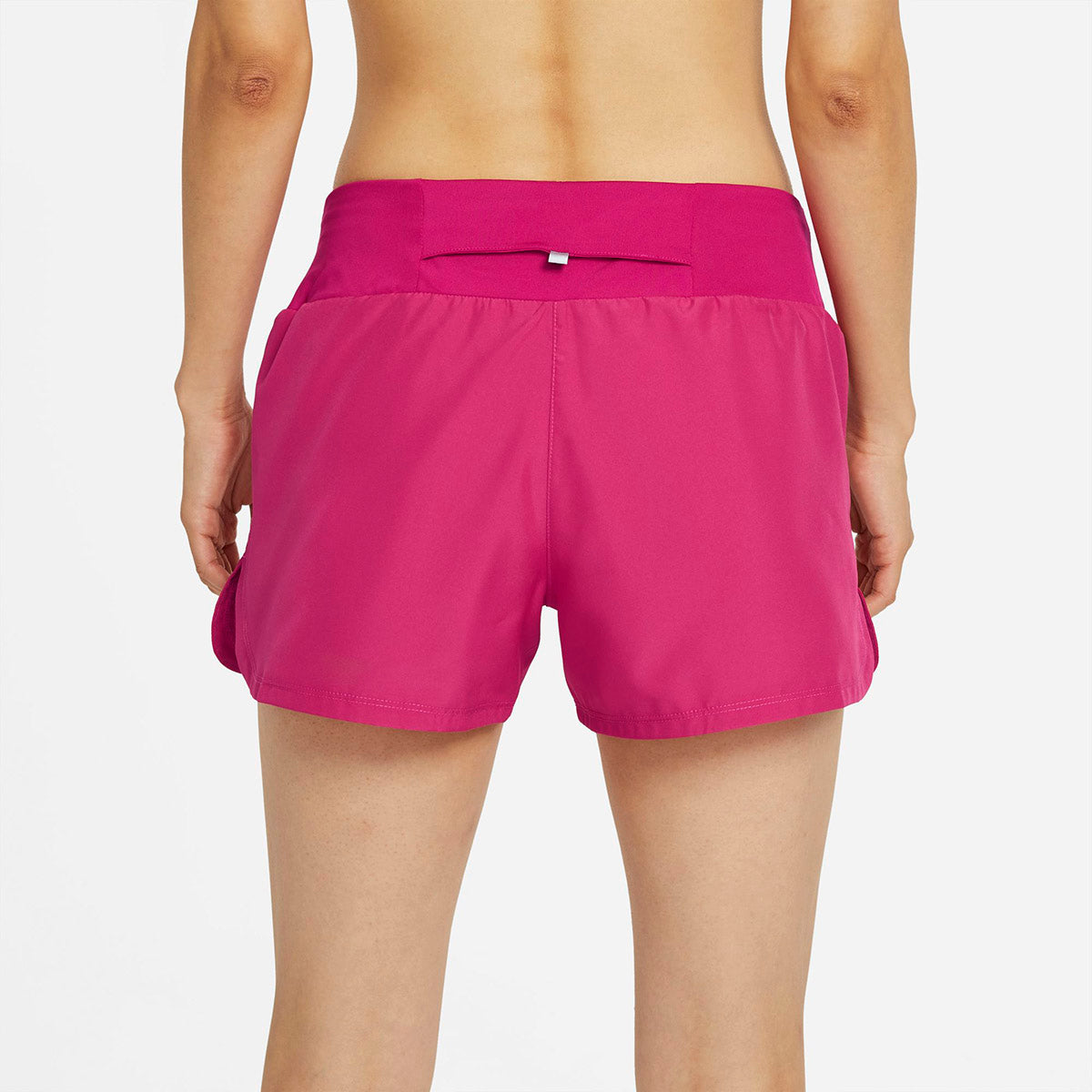 Nike 3" Shorts