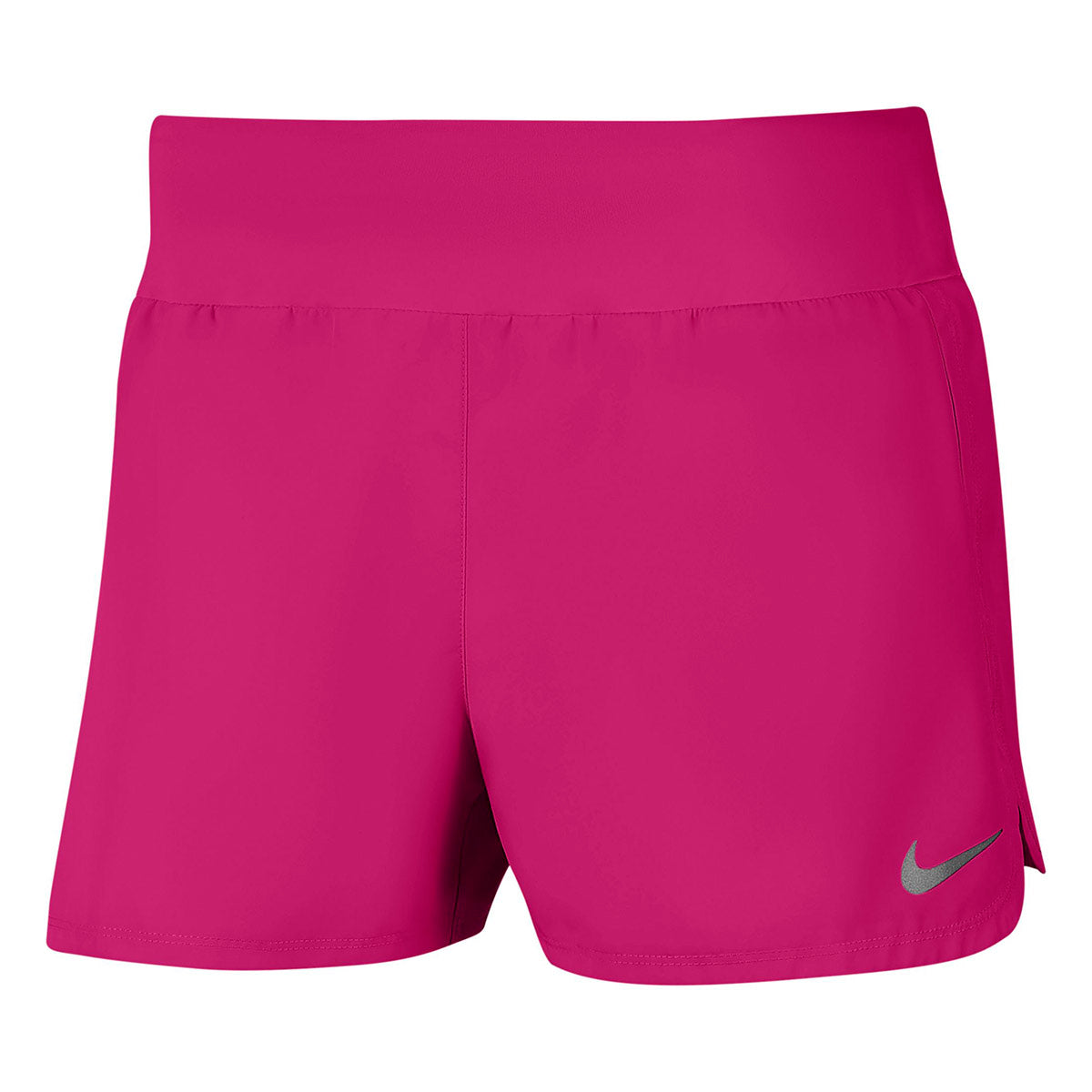 Nike 3" Shorts