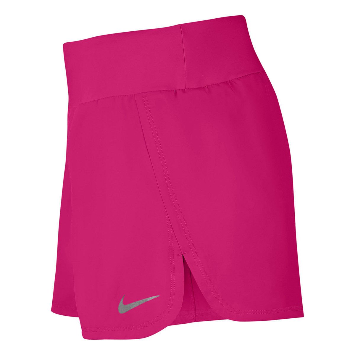 Nike 3" Shorts