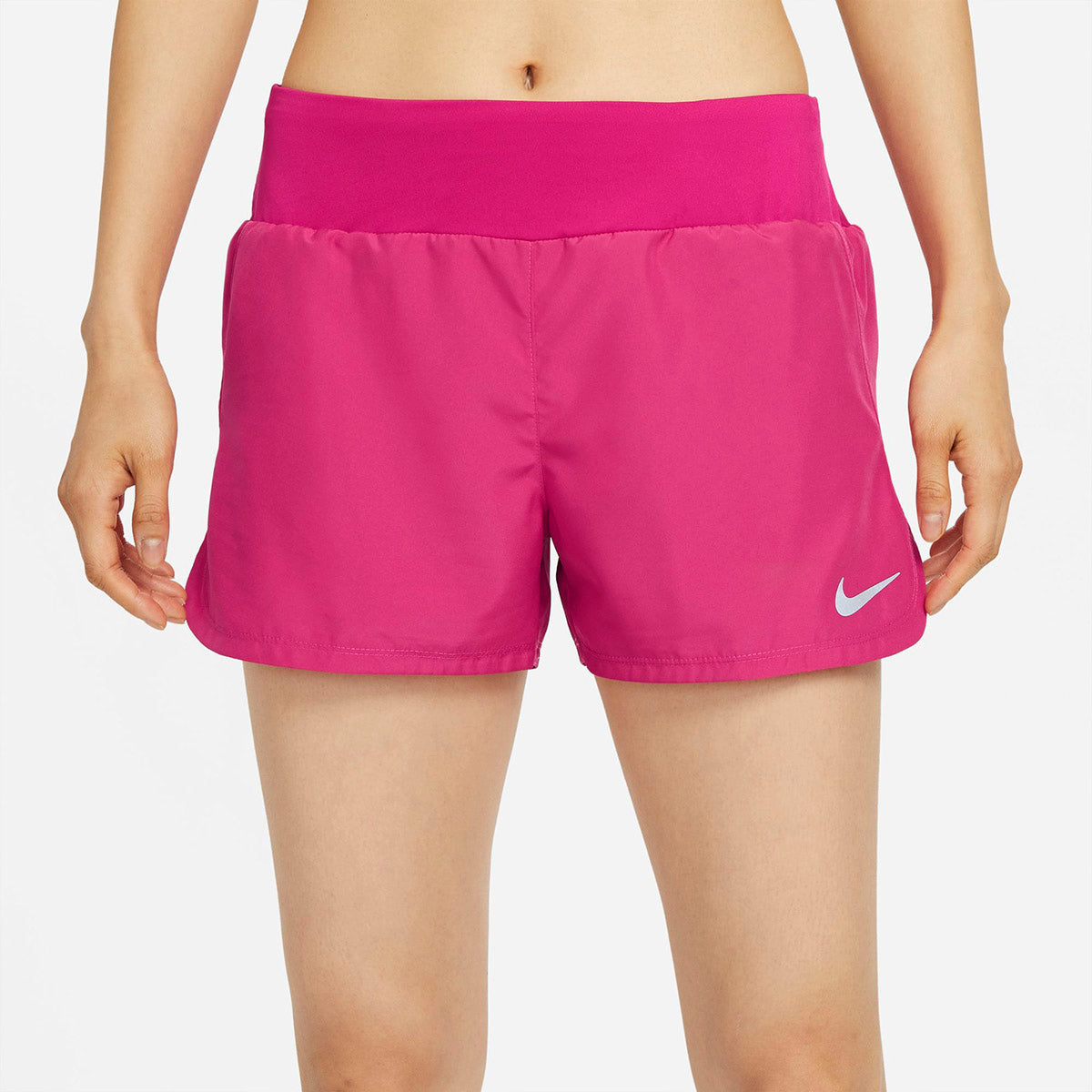 Nike 3" Shorts