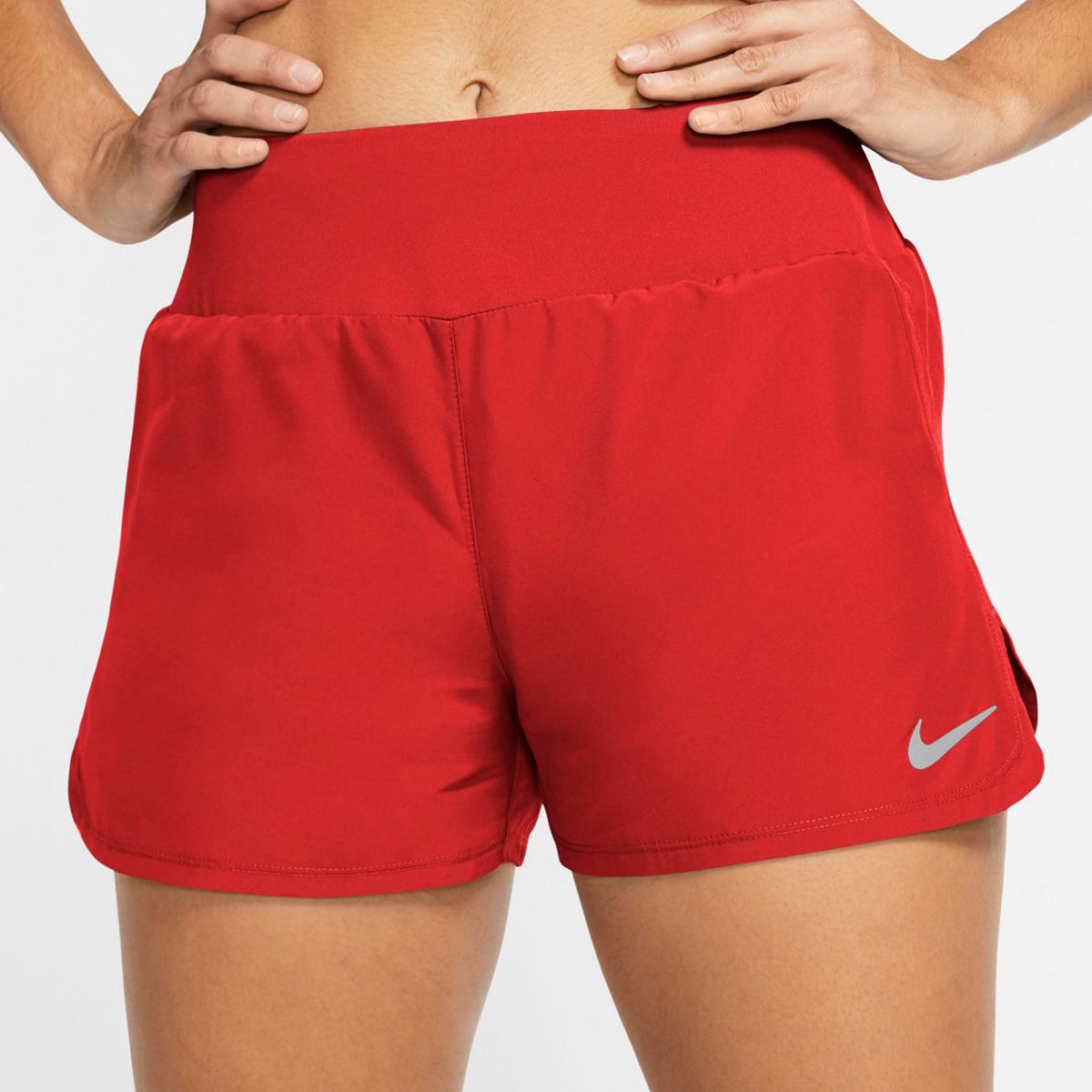 Nike 3" Shorts