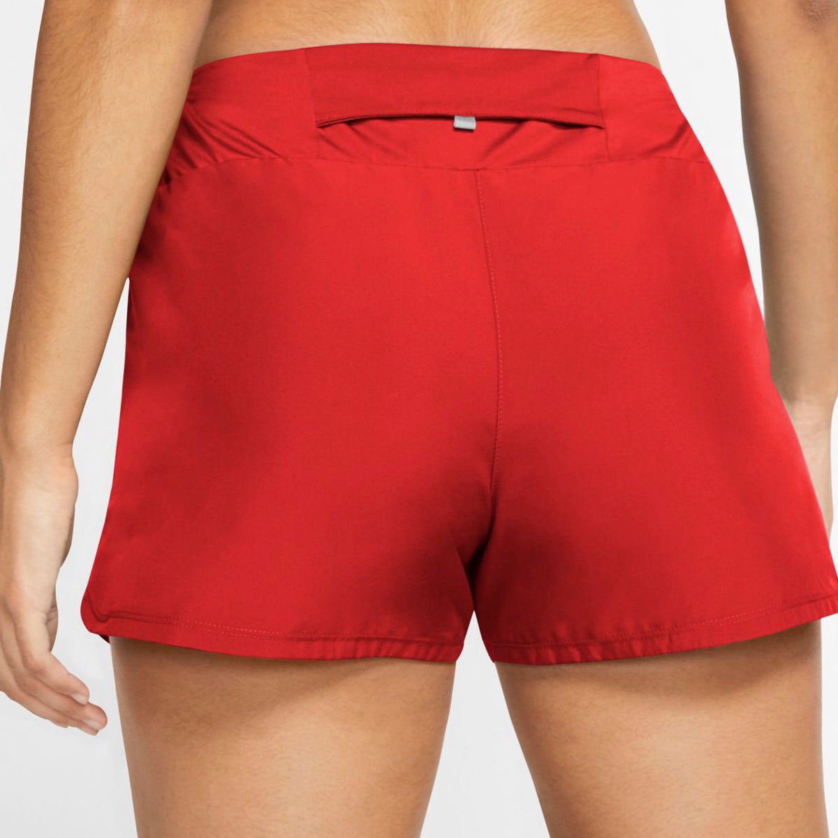 Nike 3" Shorts