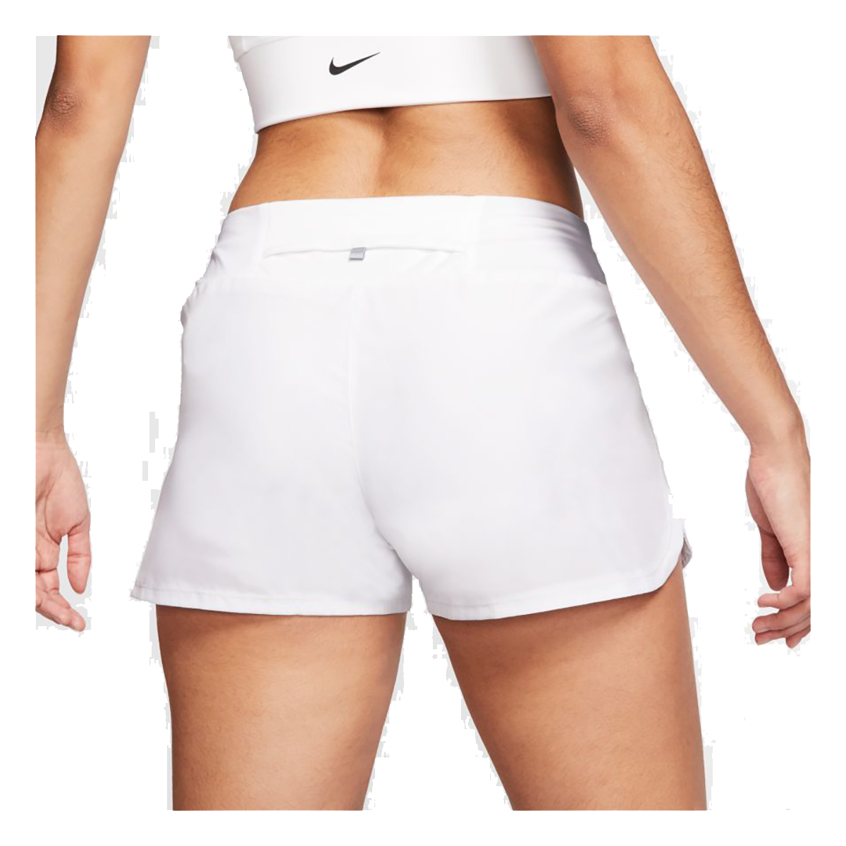 Nike 3" Shorts