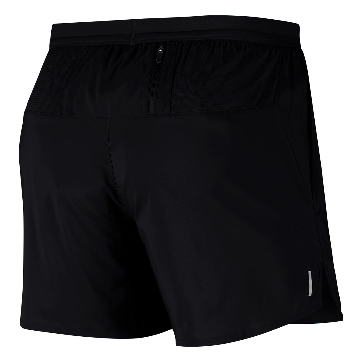 Nike Flex Stride Short