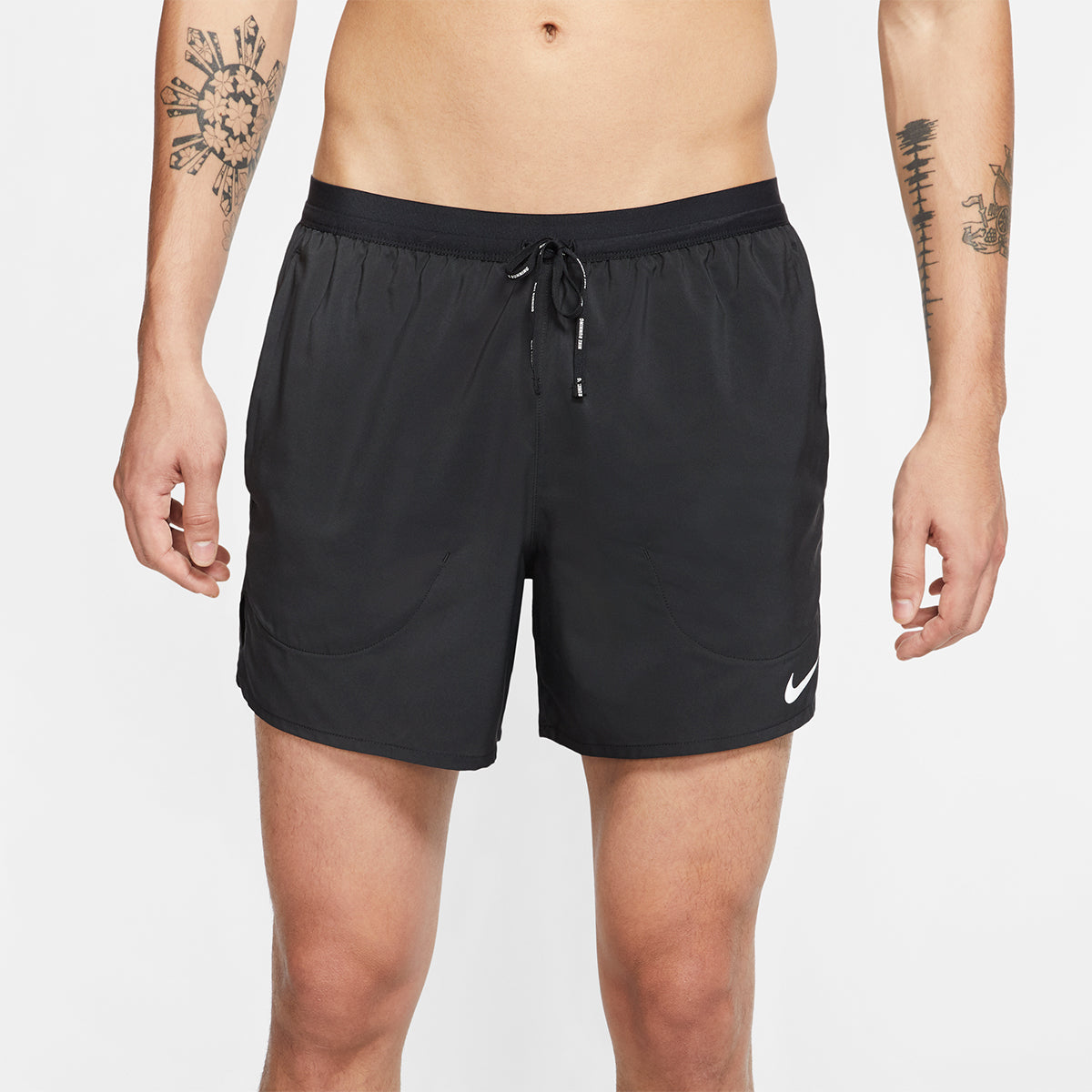 Nike Flex Stride Short