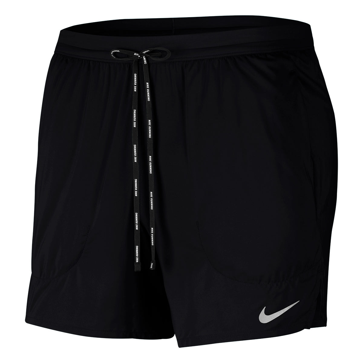 Nike Flex Stride Short