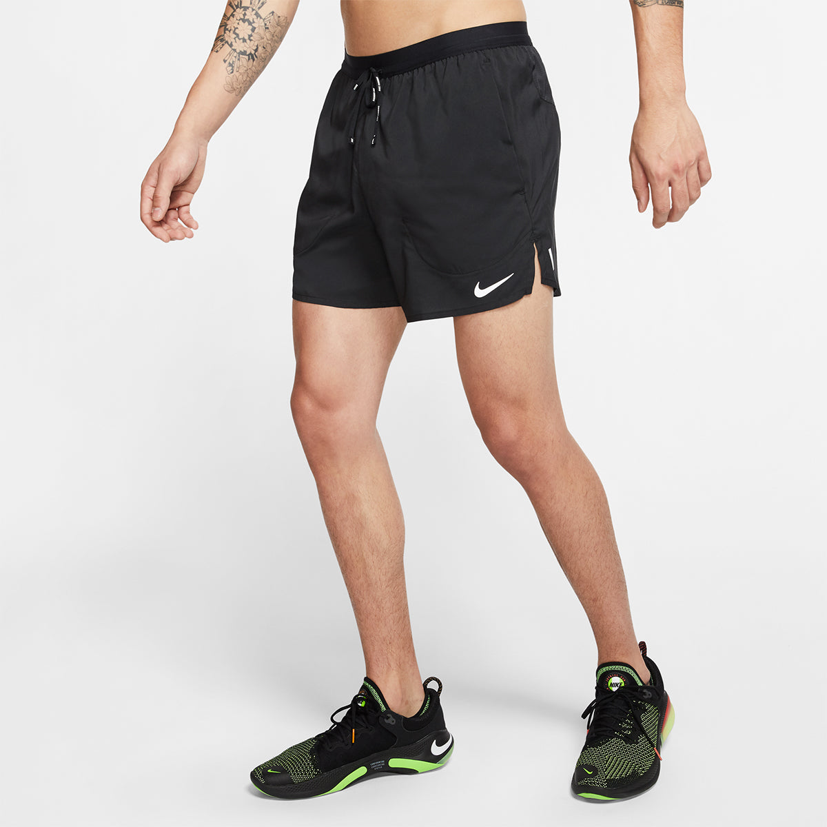 Nike Flex Stride Short