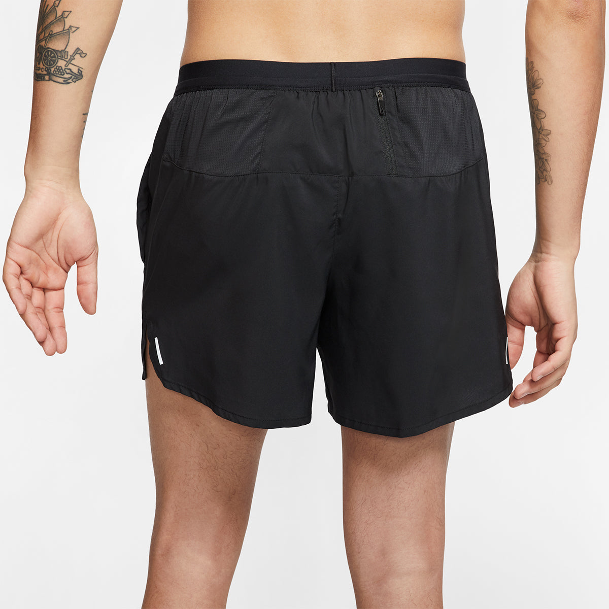 Nike Flex Stride Short