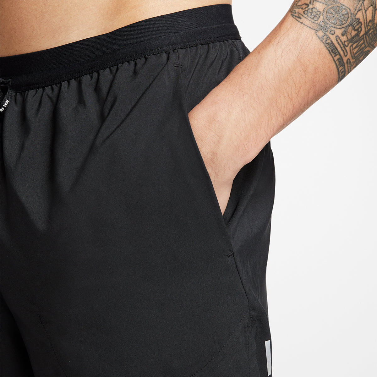 Nike Flex Stride Short