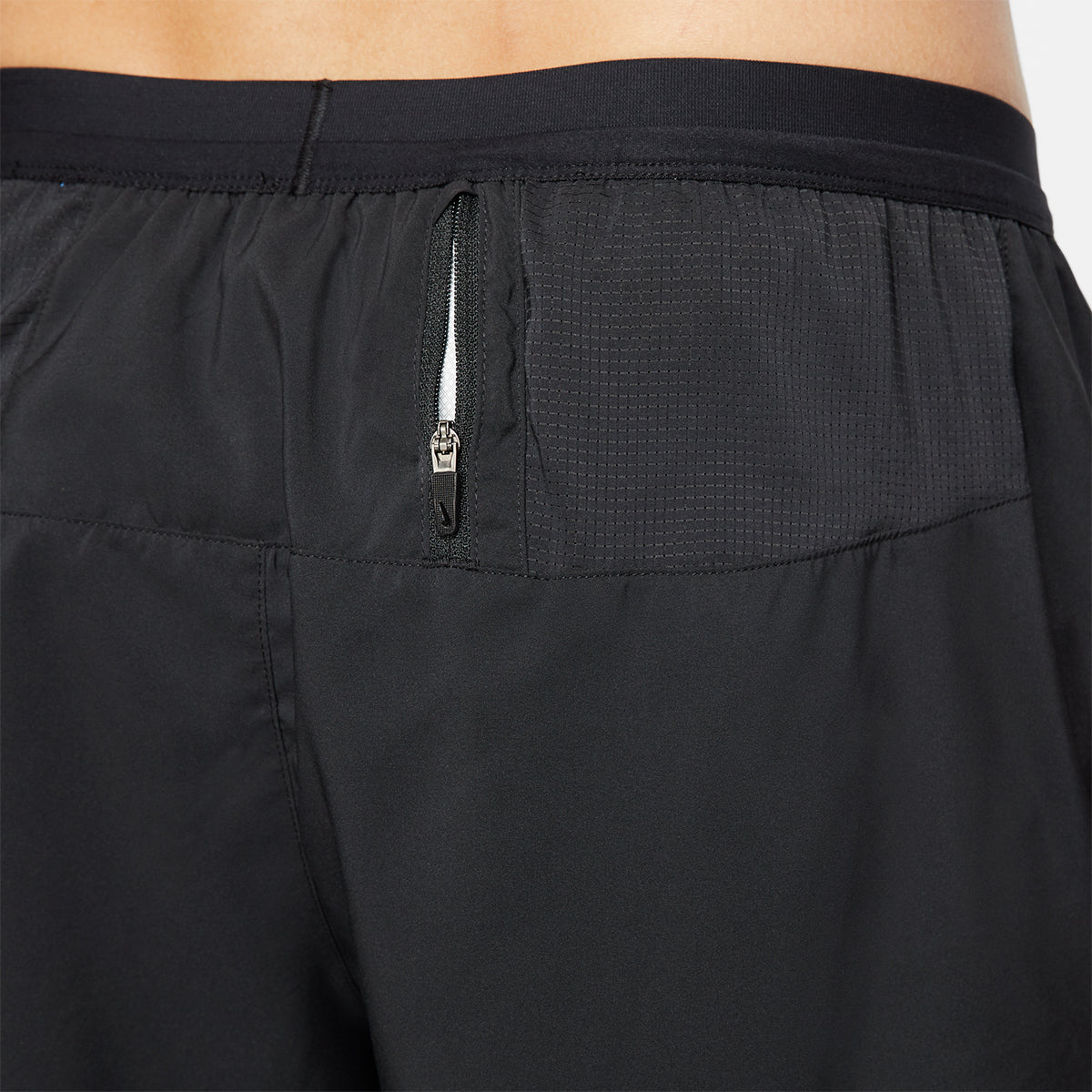 Nike Flex Stride Short