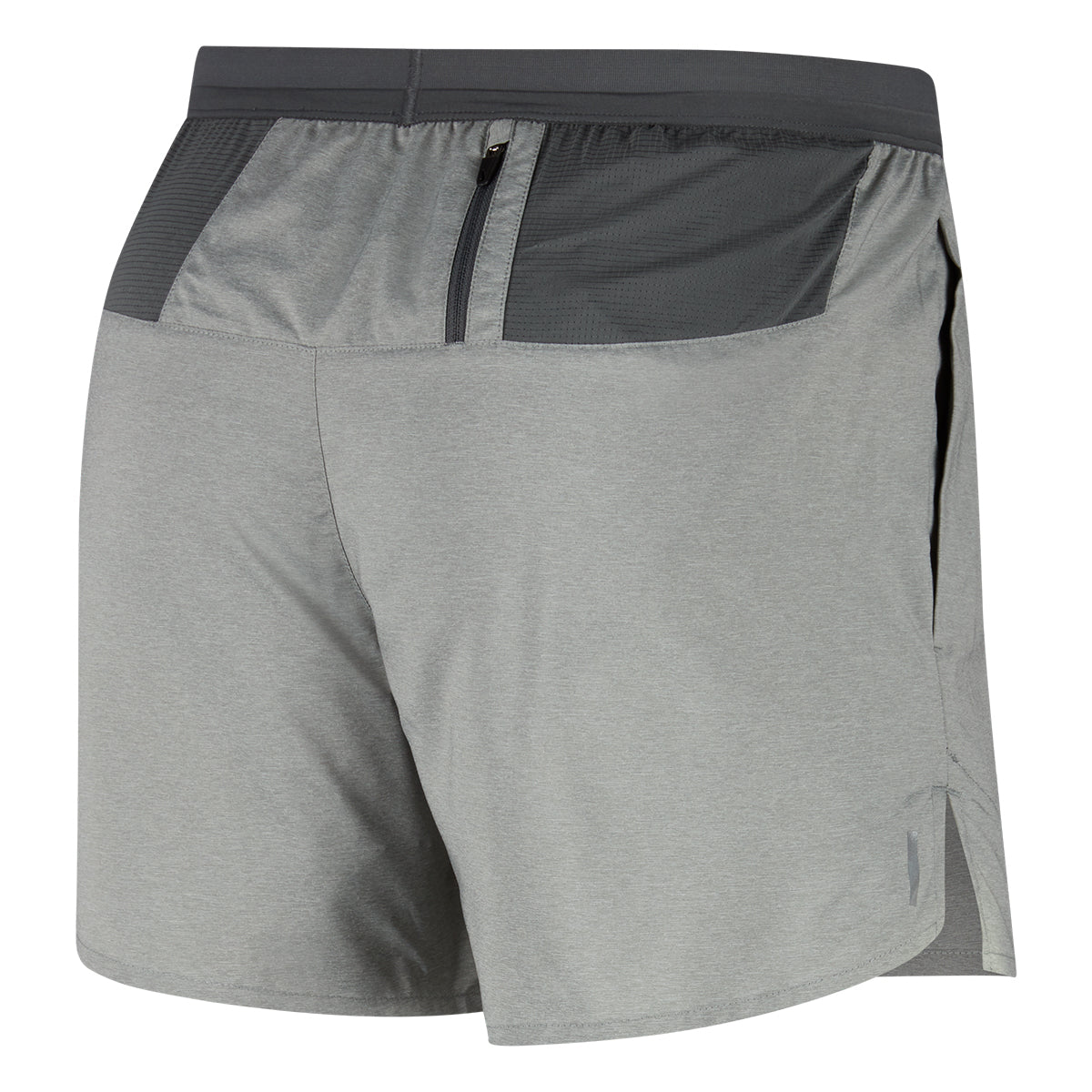 Nike Flex Stride Short