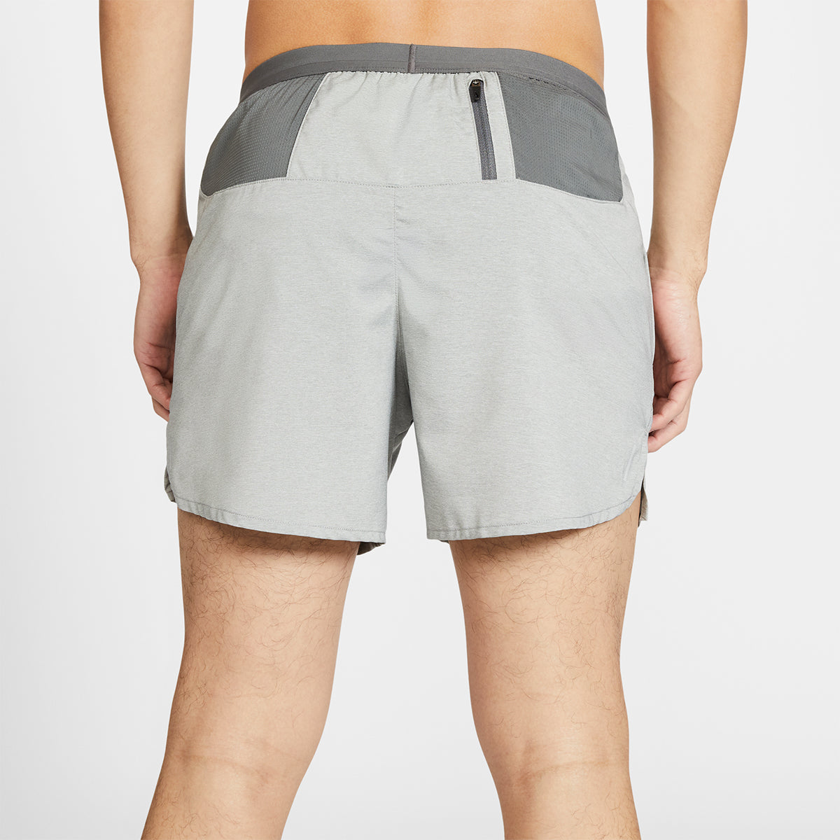 Nike Flex Stride Short