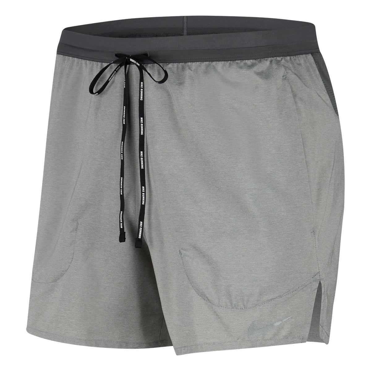 Nike Flex Stride Short