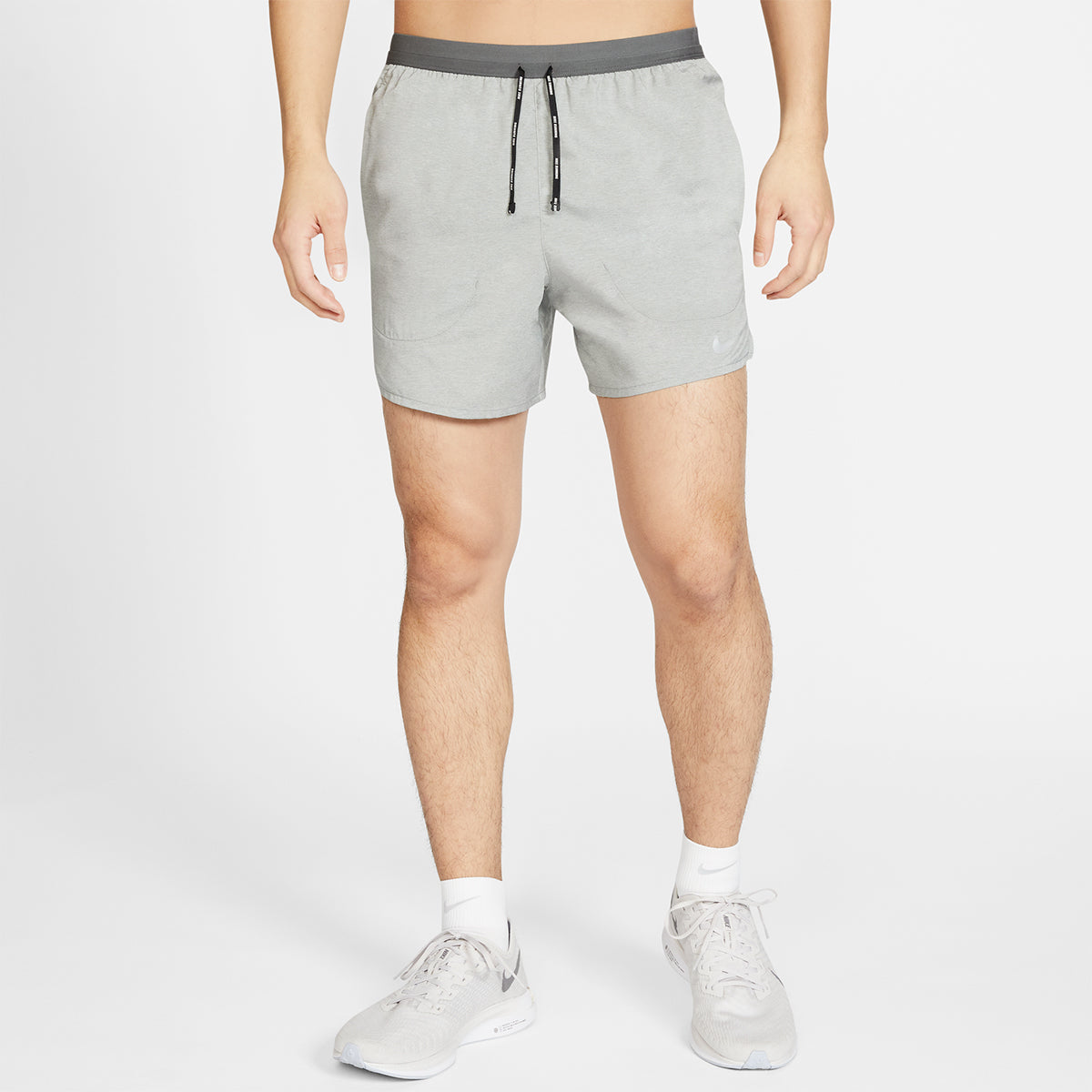 Nike Flex Stride Short