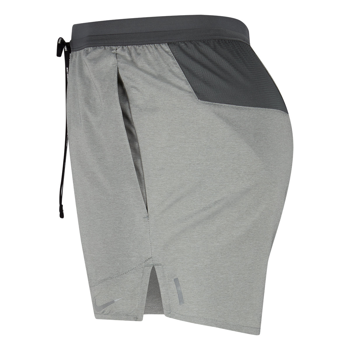 Nike Flex Stride Short