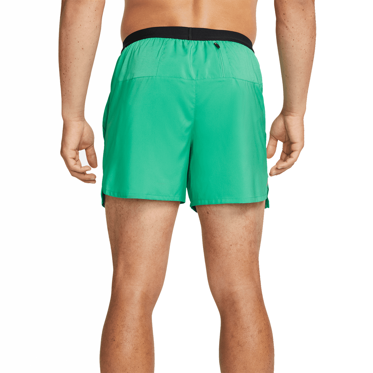 Nike Flex Stride Short