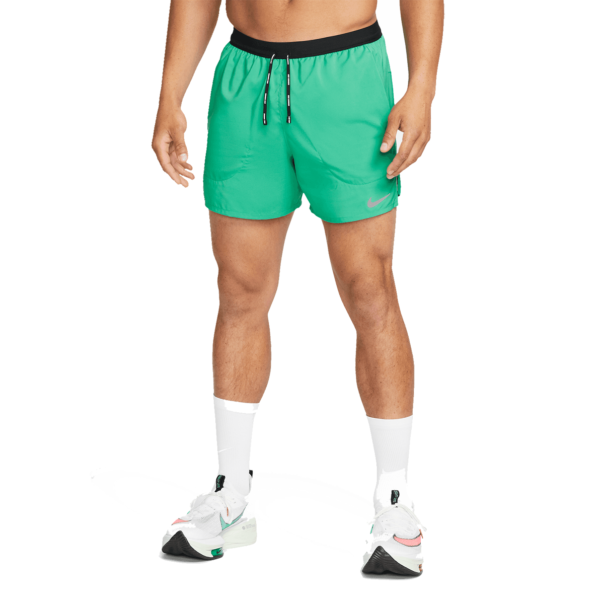 Nike Flex Stride Short