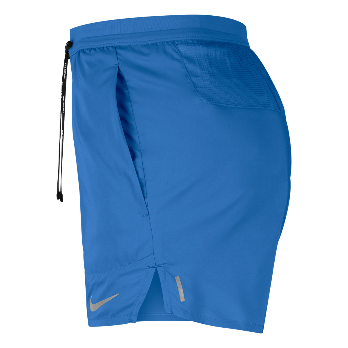 Nike Flex Stride Short