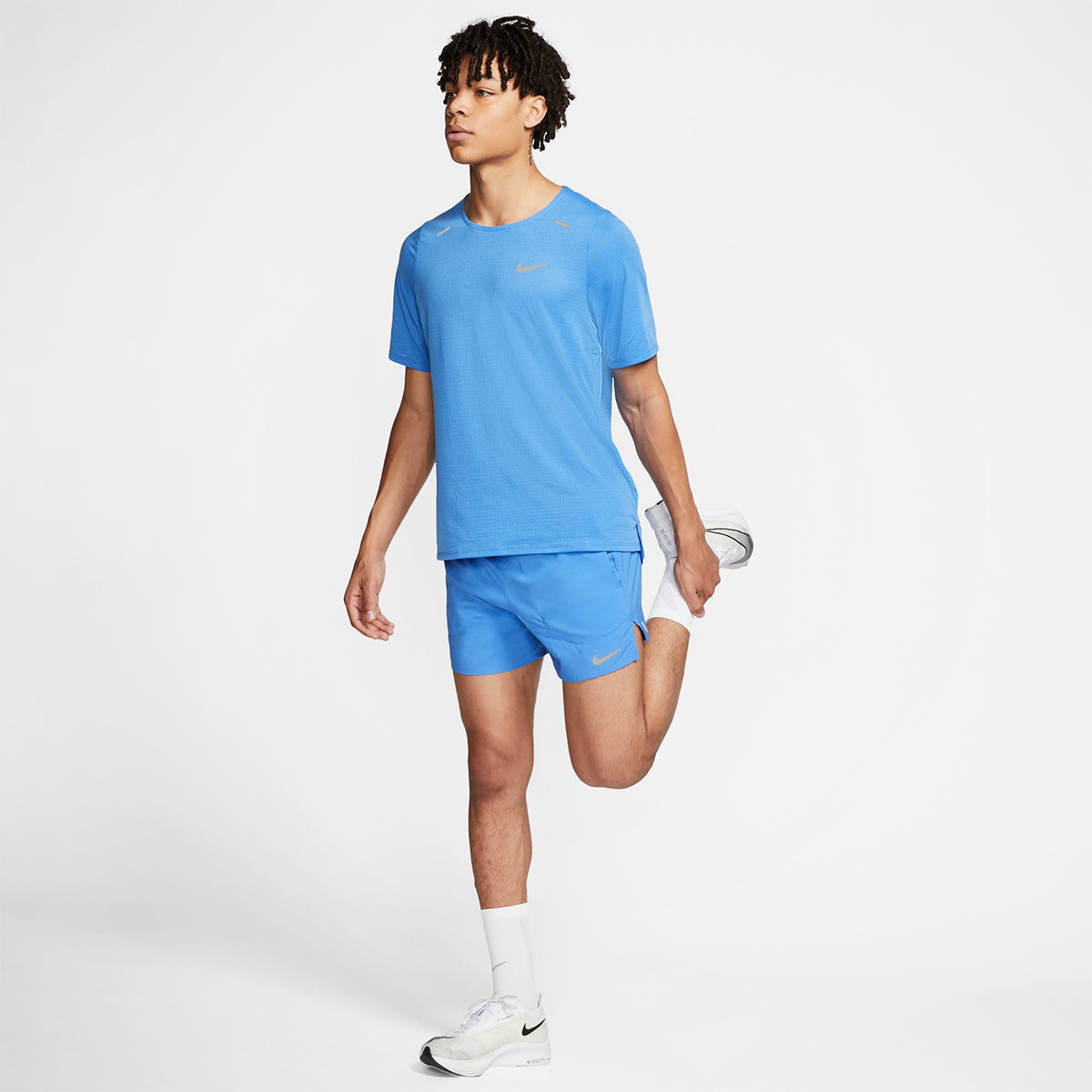 Nike Flex Stride Short