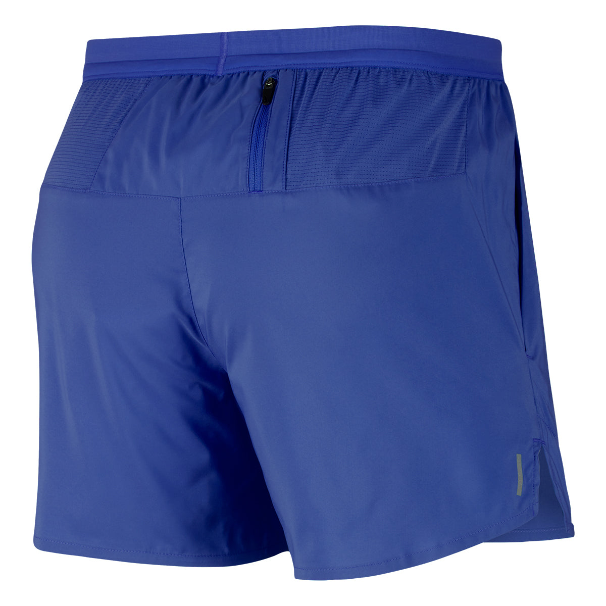 Nike Flex Stride Short