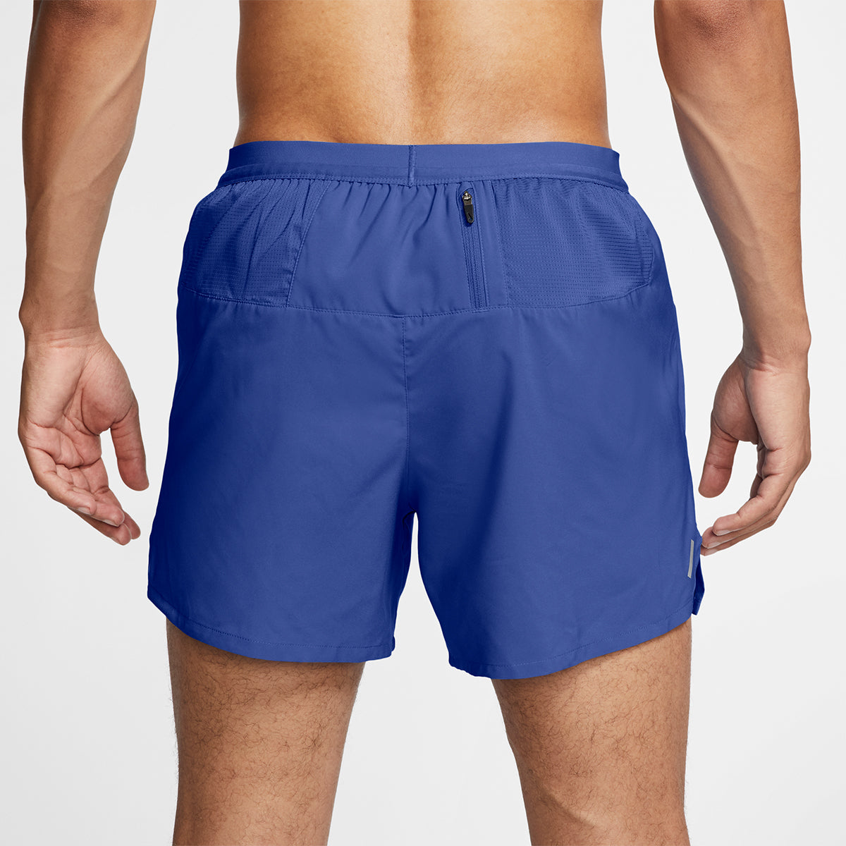 Nike Flex Stride Short