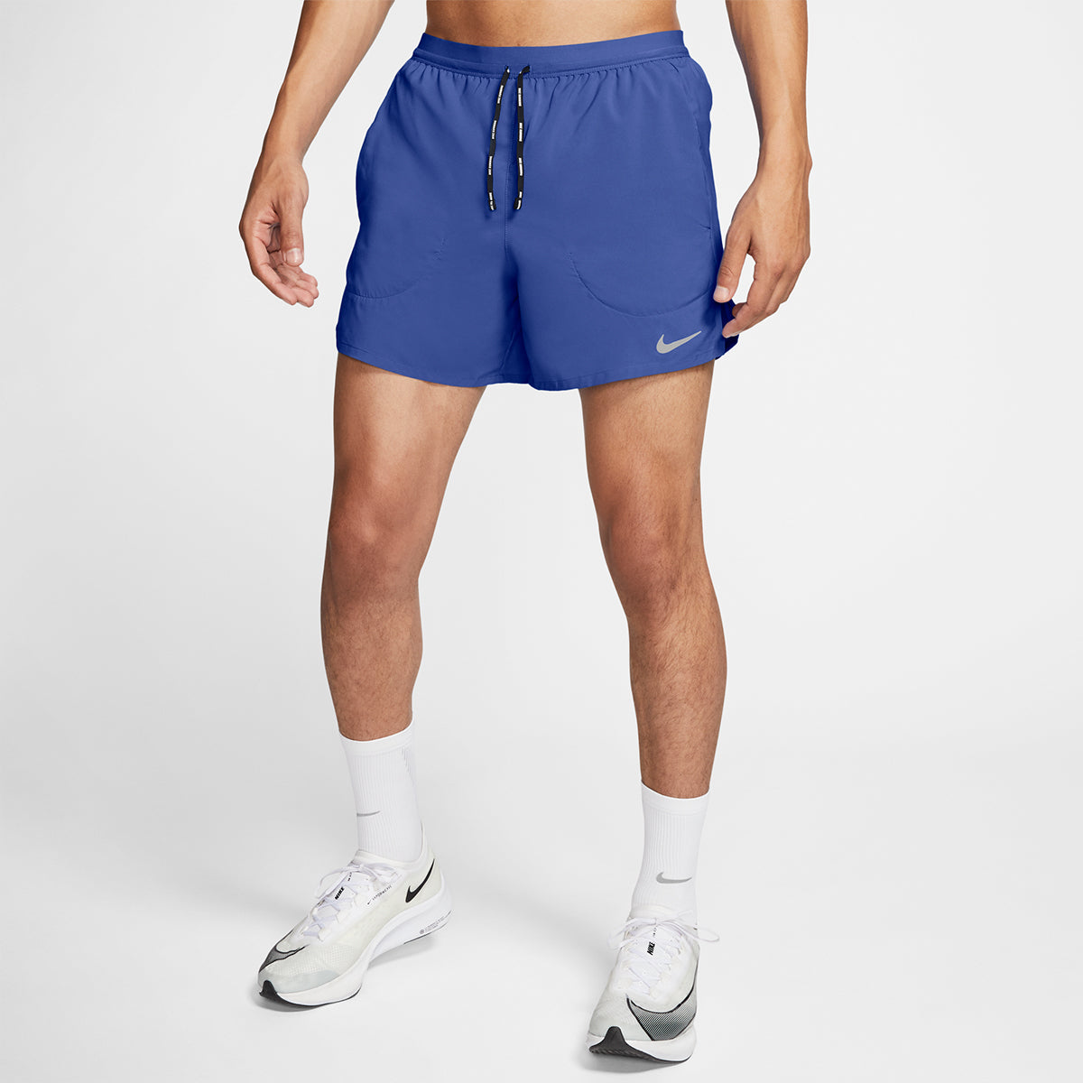 Nike Flex Stride Short