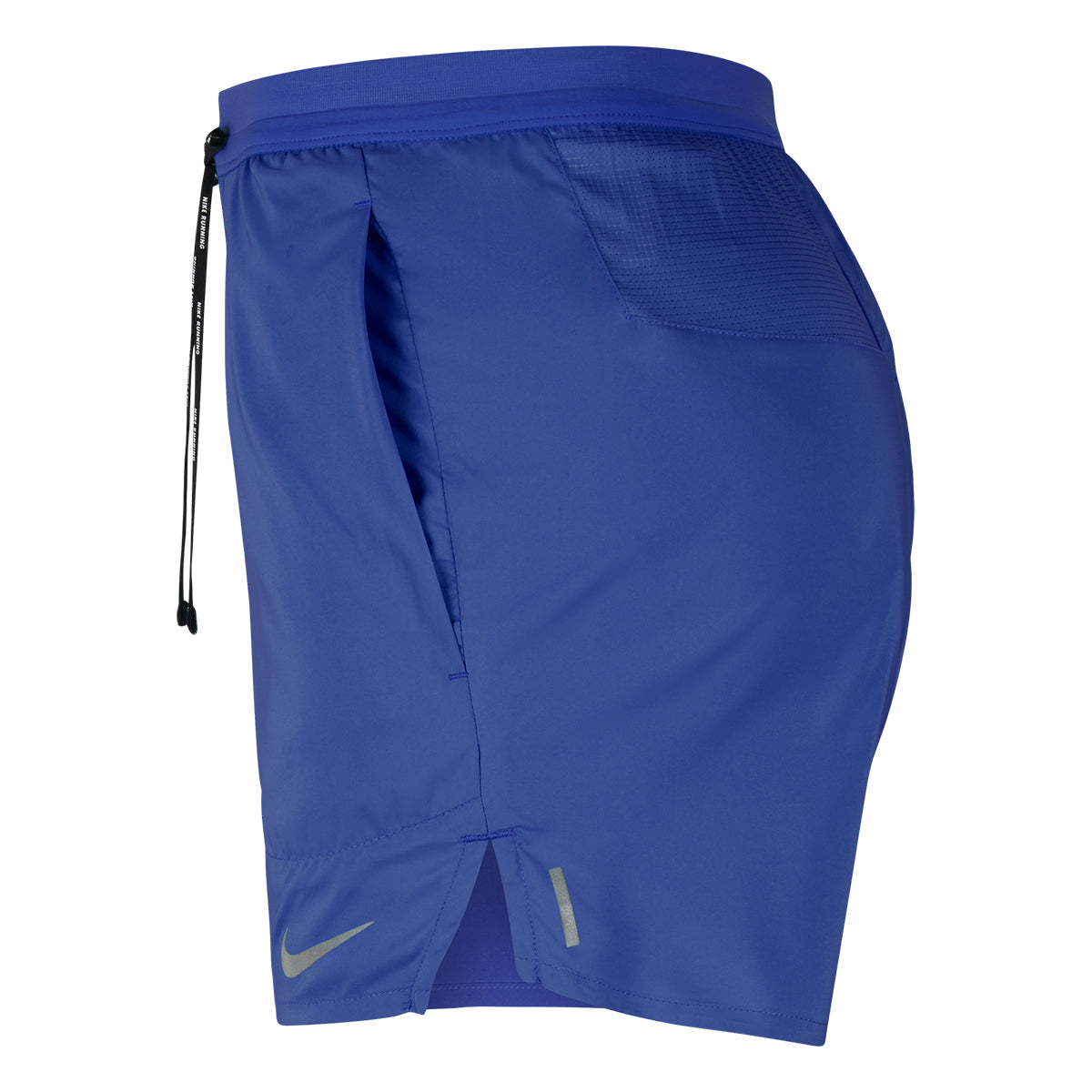 Nike Flex Stride Short