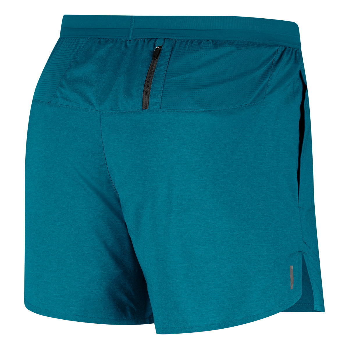 Nike Flex Stride Short