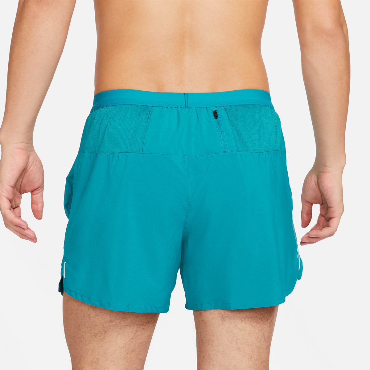 Nike Flex Stride Short