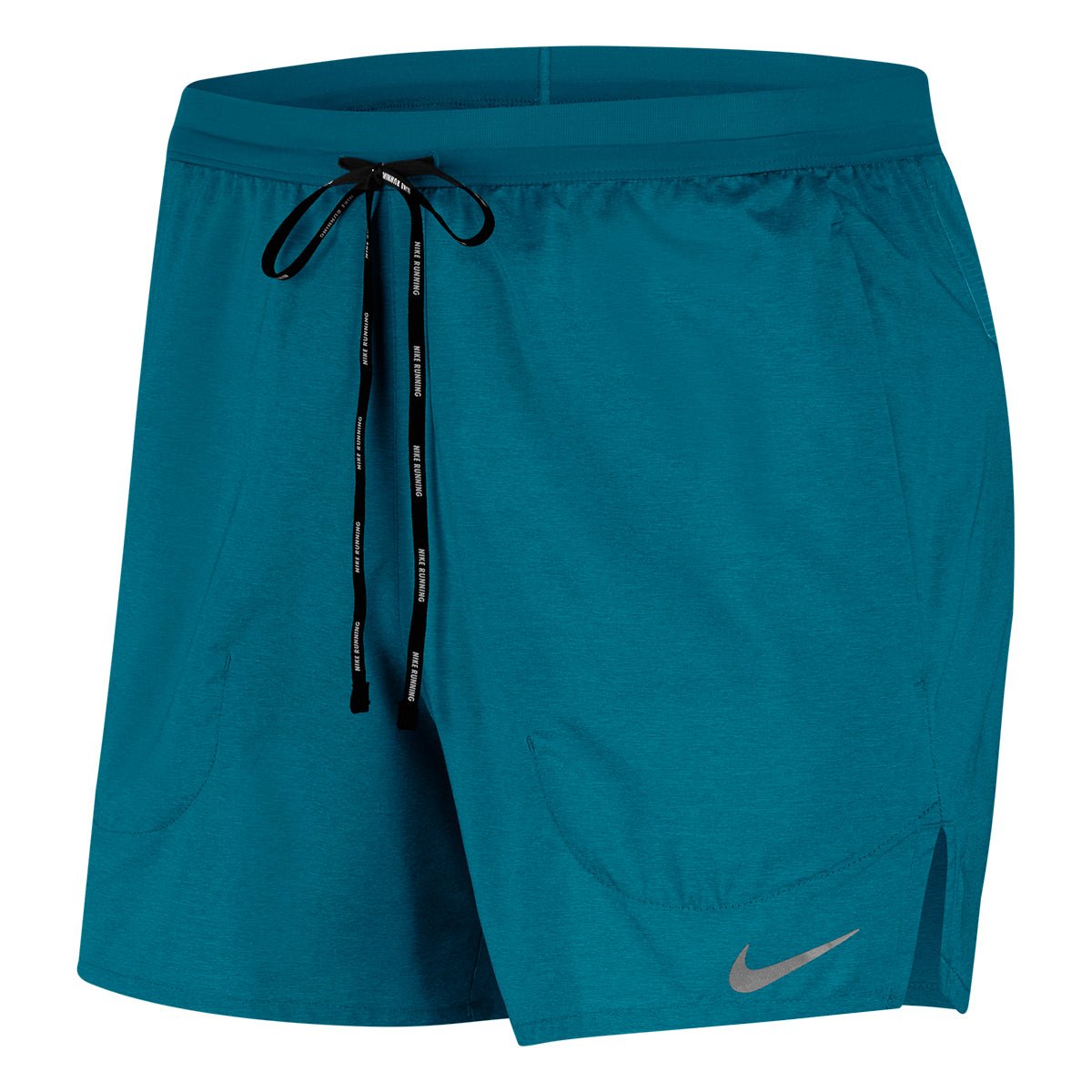 Nike Flex Stride Short