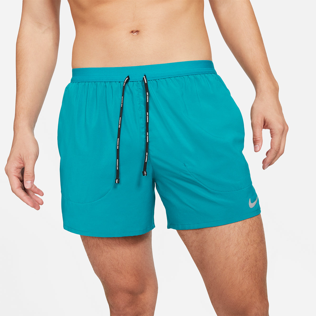 Nike Flex Stride Short