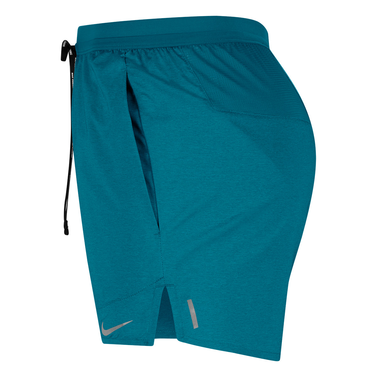 Nike Flex Stride Short