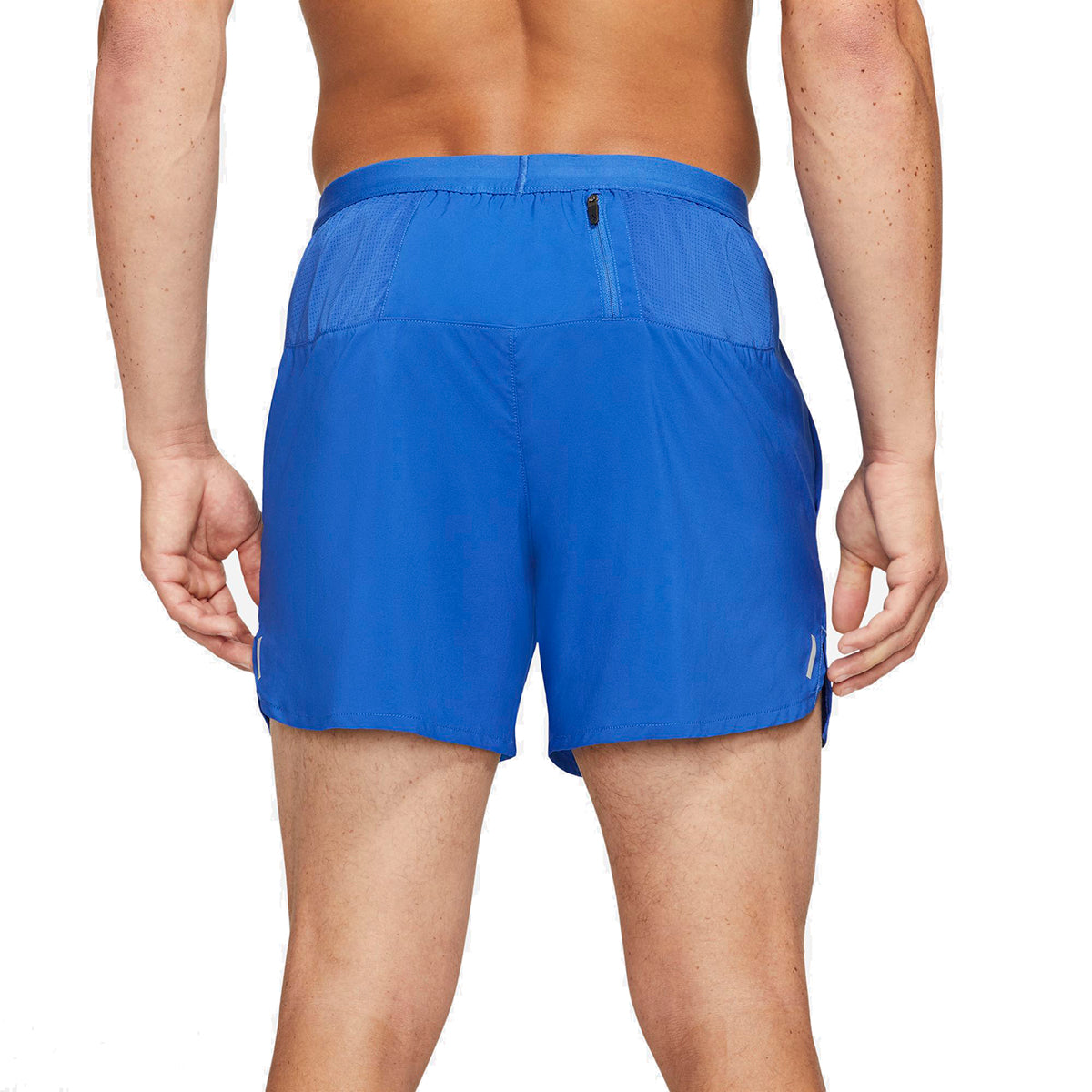 Nike Flex Stride Short