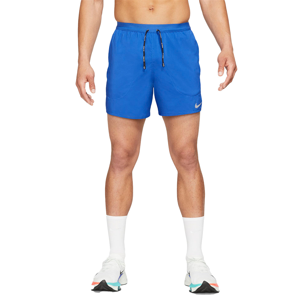 Nike Flex Stride Short