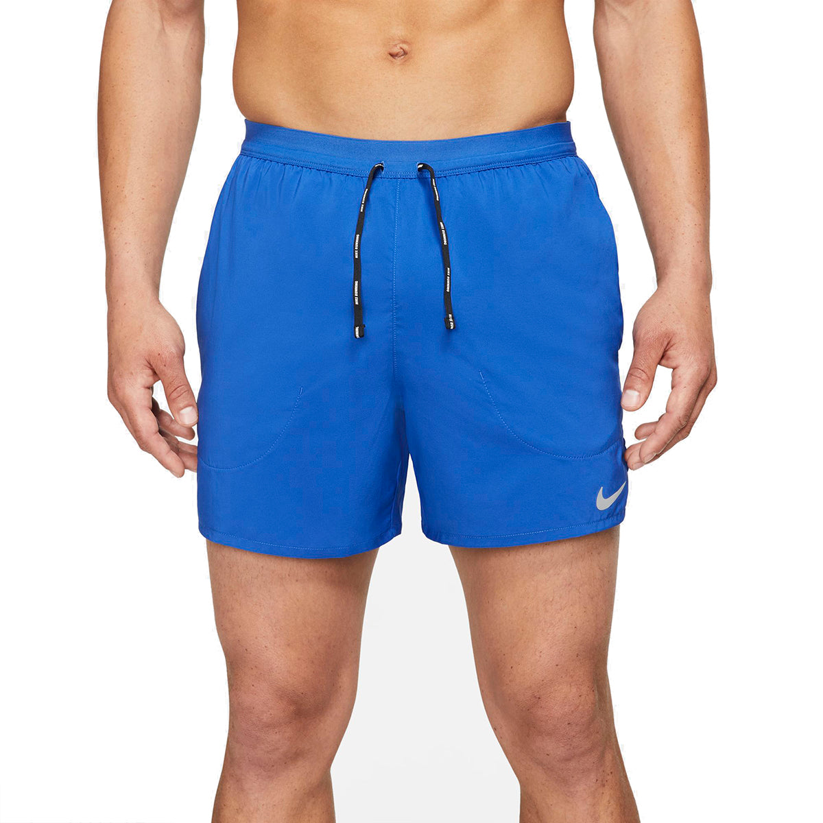 Nike Flex Stride Short