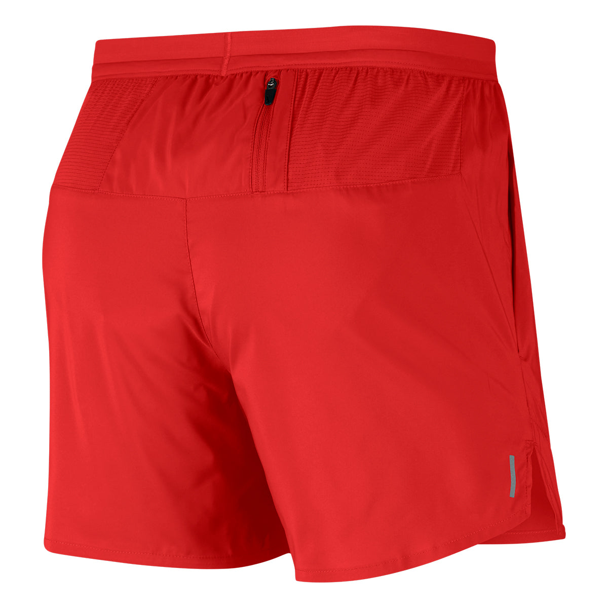 Nike Flex Stride Short