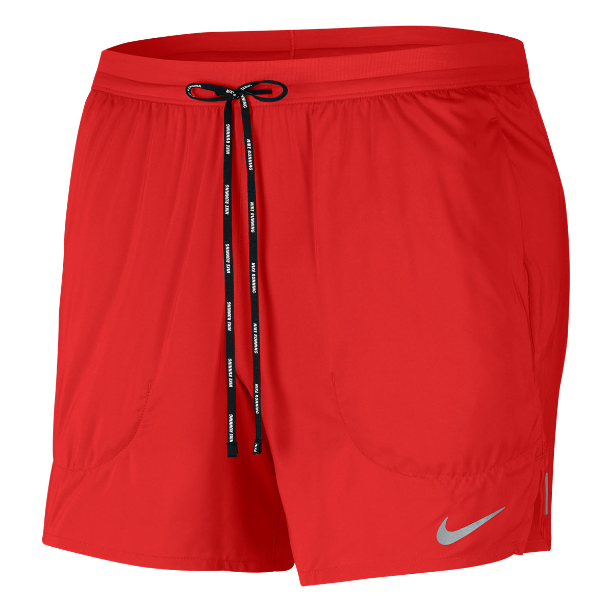 Nike Flex Stride Short