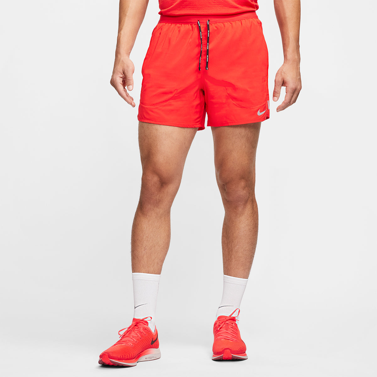 Nike Flex Stride Short