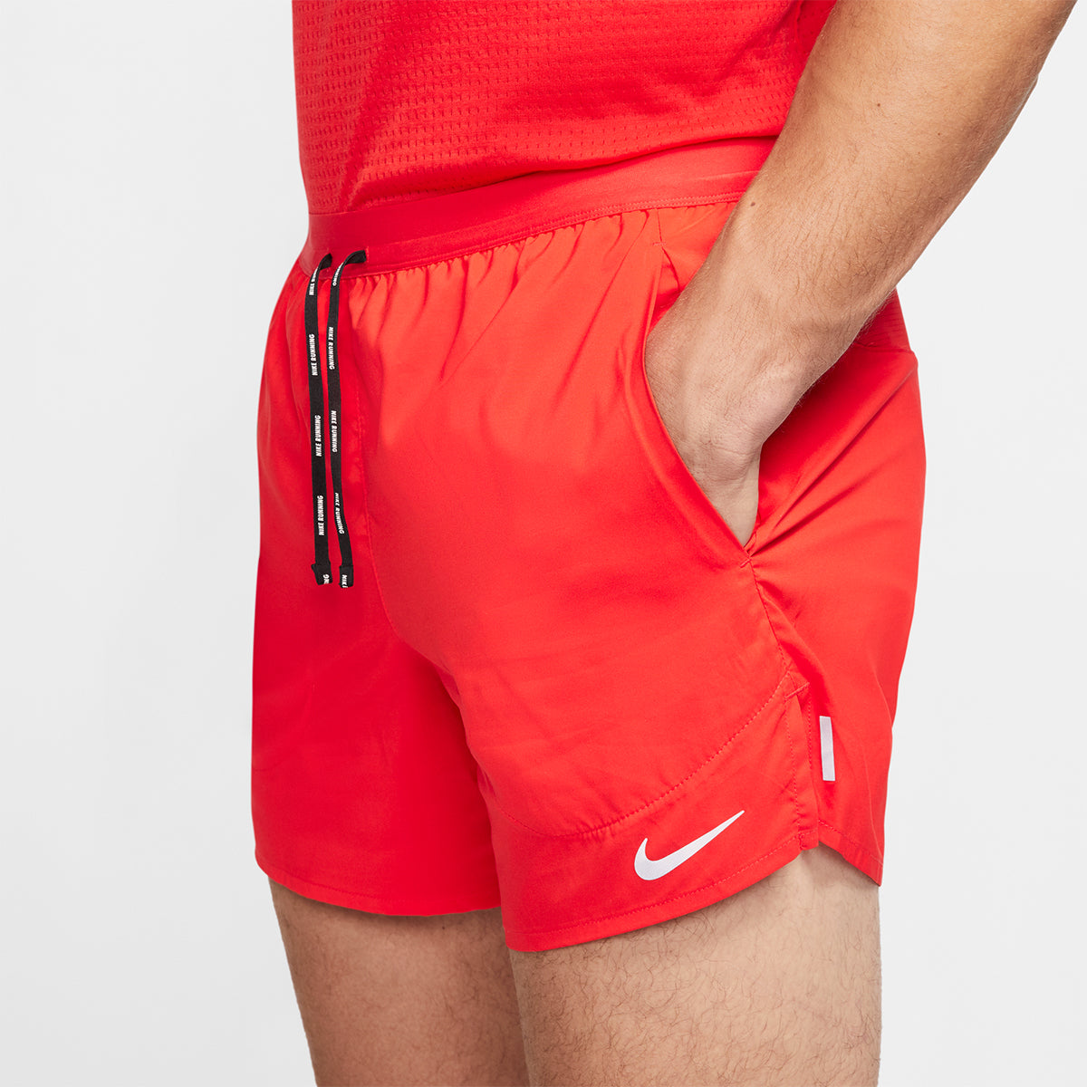 Nike Flex Stride Short