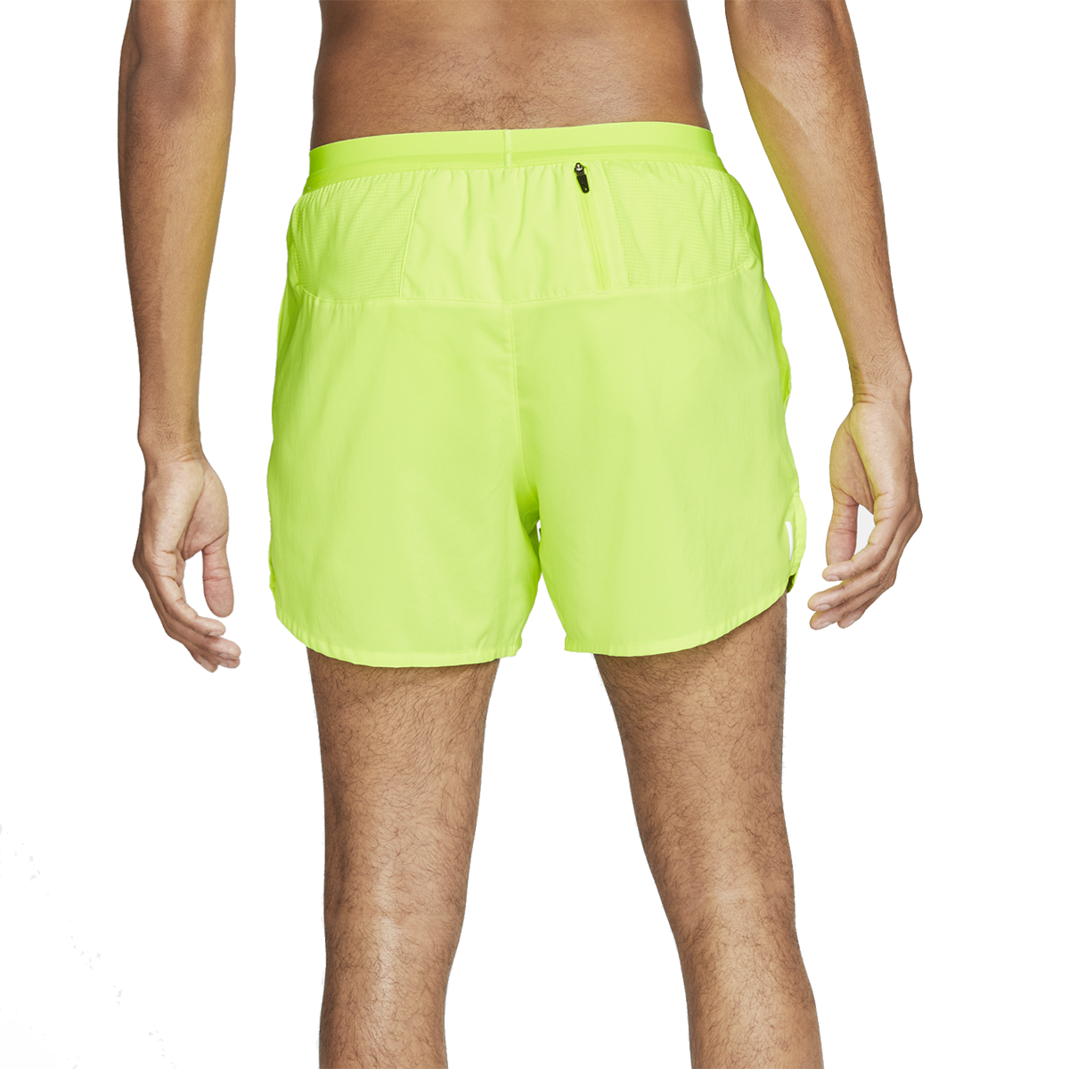 Nike Flex Stride Short