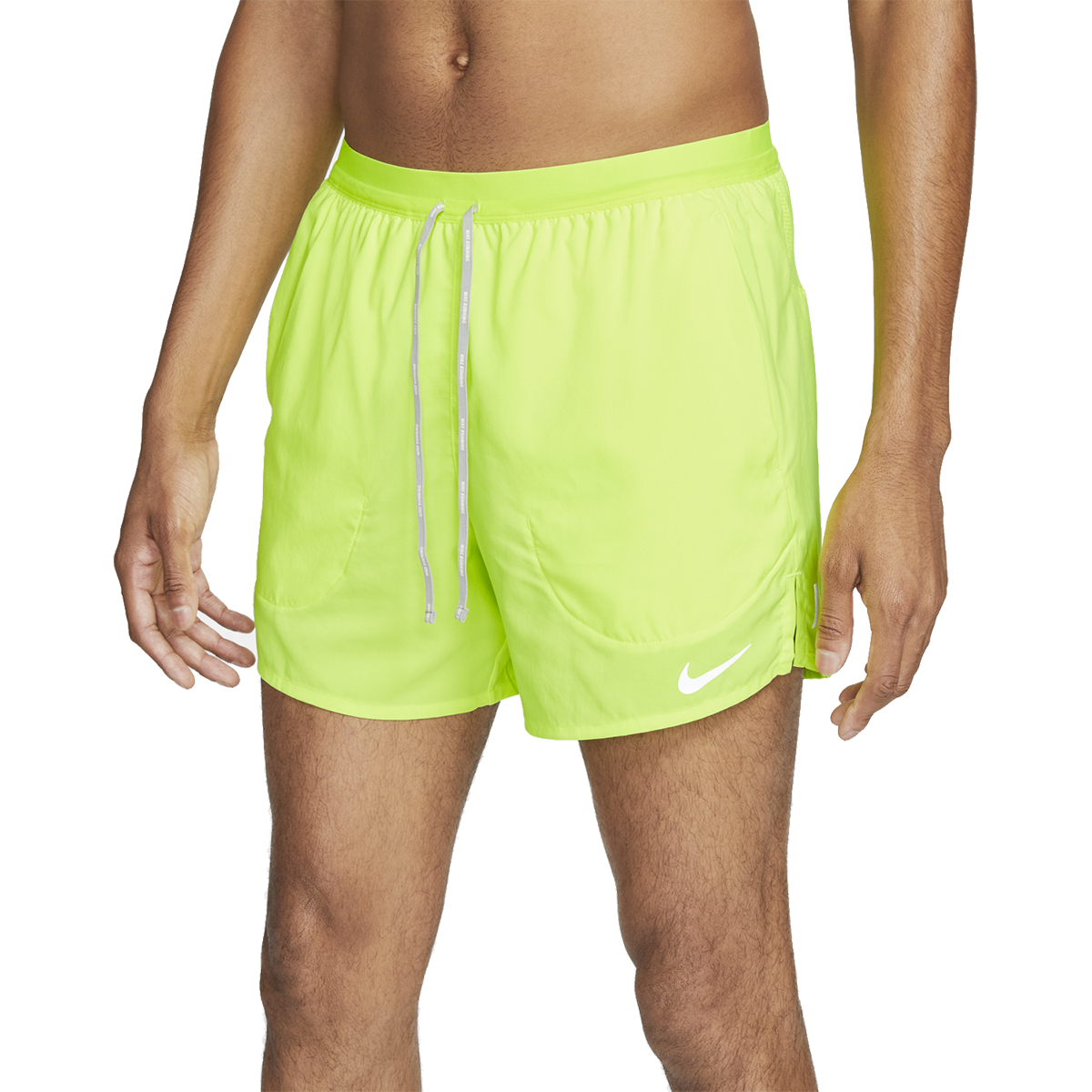 Nike Flex Stride Short