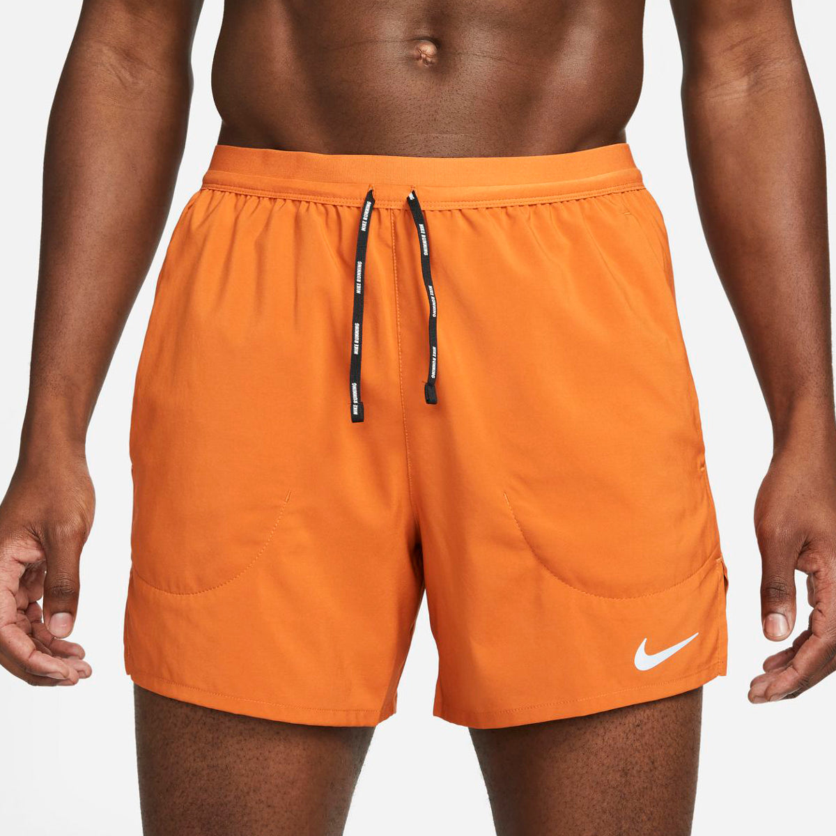 Nike Flex Stride Short