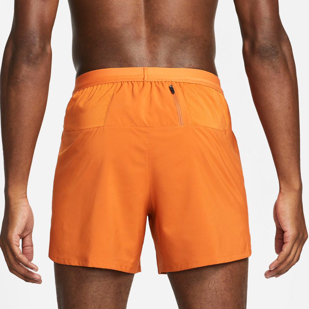 Nike Flex Stride Short