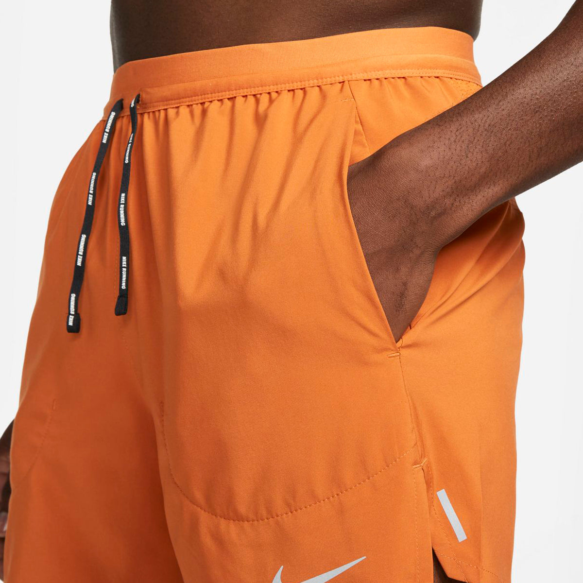 Nike Flex Stride Short