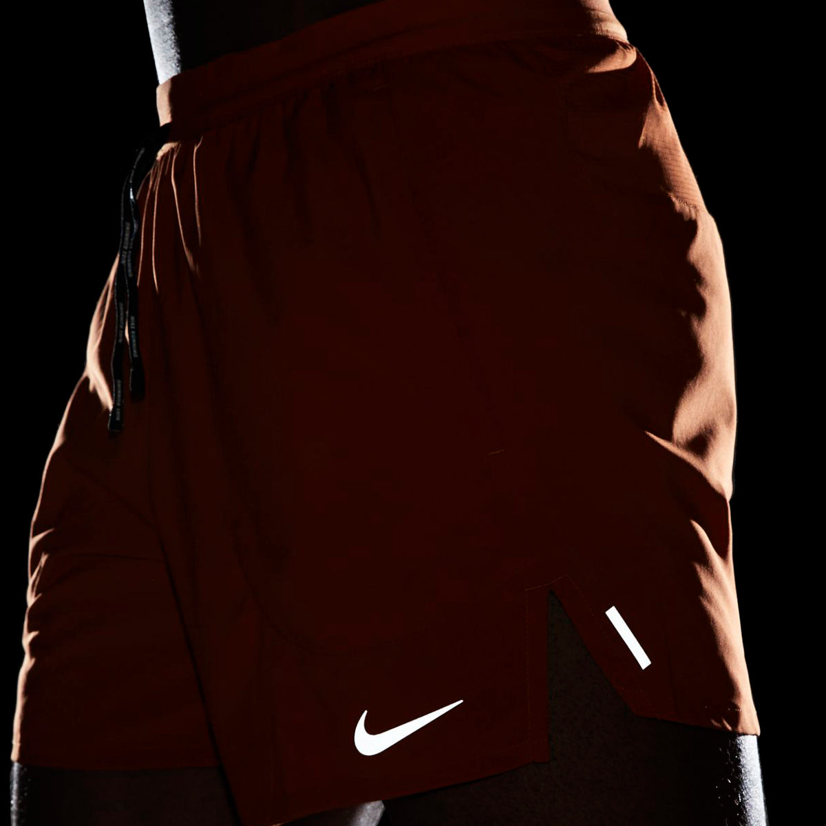 Nike Flex Stride Short